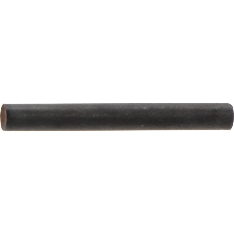 KS Tools 1/2" Verbindungsstift passend für Stecknuss – 17 mm