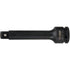 KS TOOLS 3/4" Kraft-Verlängerung, 150mm – 150 mm