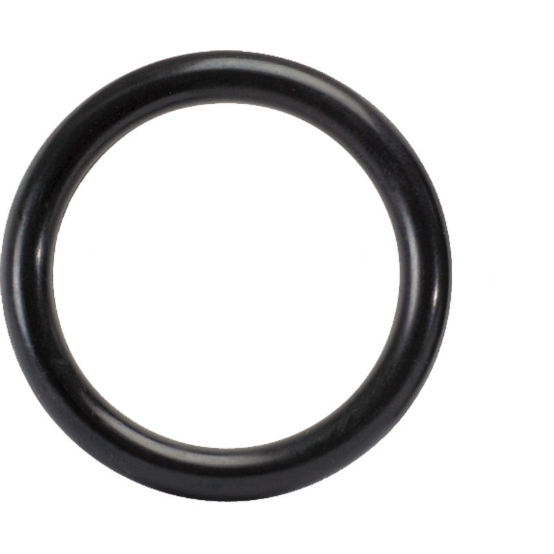 KS Tools 3/4" O-Ring passend für Stecknuss 50-70mm – 52 mm
