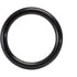 KS Tools 3/4" O-Ring passend für Stecknuss 50-70mm – 52 mm