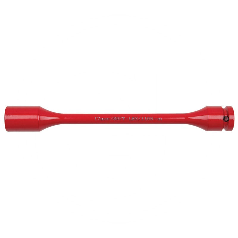 KS Tools Torsions-Drehmomentbegrenzer-S, 515.1474 – 240 mm
