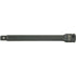 KS Tools 3/8" Kraft-Verlängerung, 75mm – 75 mm