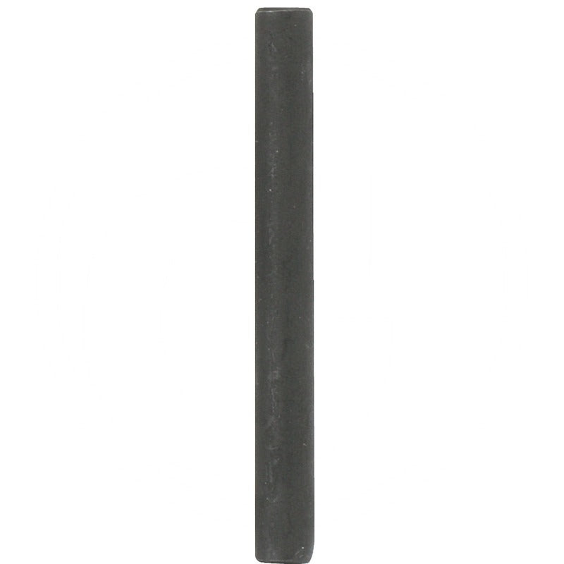 KS Tools 1" Schlagschrauber-Sicherungsstift – 45 mm