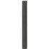 KS Tools 1" Schlagschrauber-Sicherungsstift – 45 mm