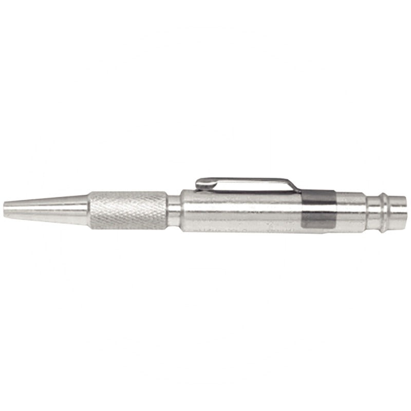 KS TOOLS Druckluft-Ausblasstift, 110mm – 192 mm