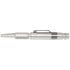 KS TOOLS Druckluft-Ausblasstift, 110mm – 192 mm