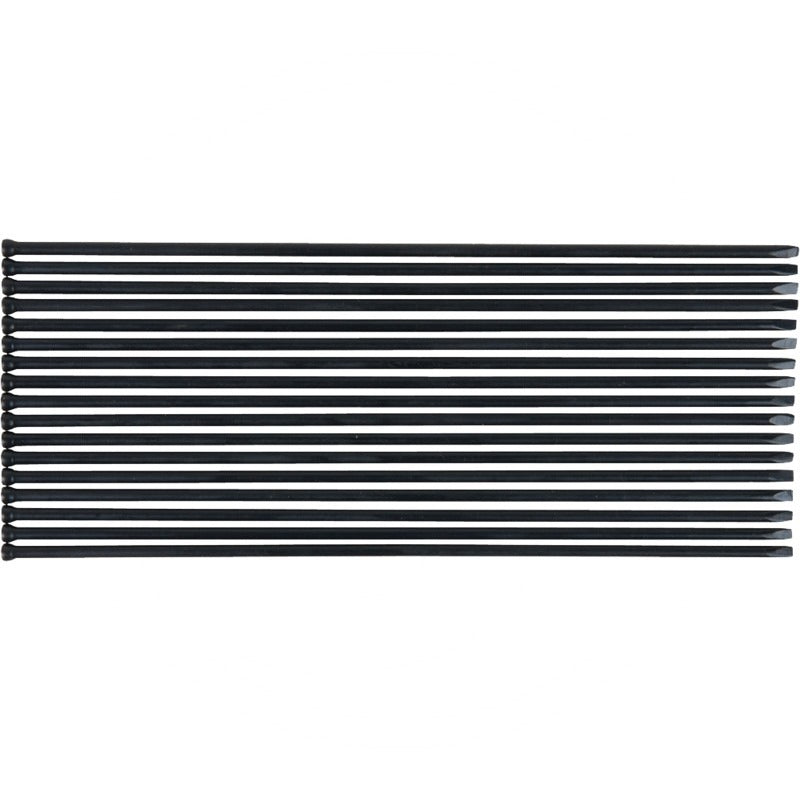 KS TOOLS Ersatz-Nadelpaket – 180 mm