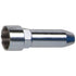 KS Tools Gehäuse Front – 100 mm