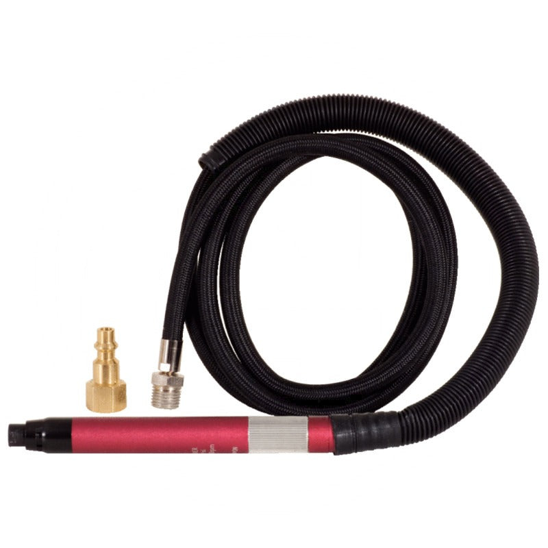 KS Tools Druckluft-Stiftschleif.70.000 U/min – 193 mm