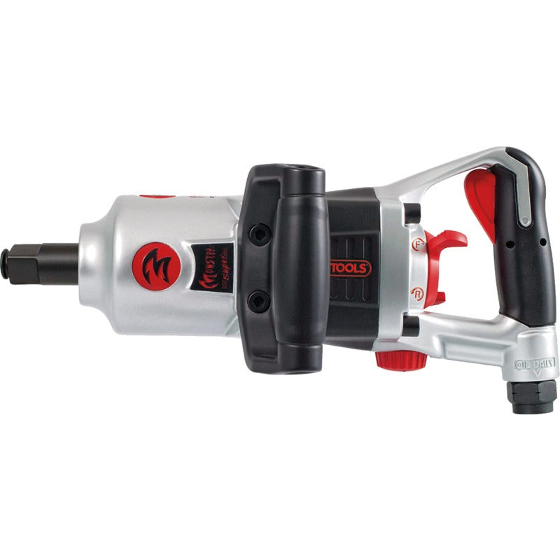KS Tools Schlagschrauber-Druckluft 3/4 Zoll – 350 mm