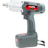 KS Tools 1/2" Akku-Schlagschrauber, 539 Nm – 440 mm