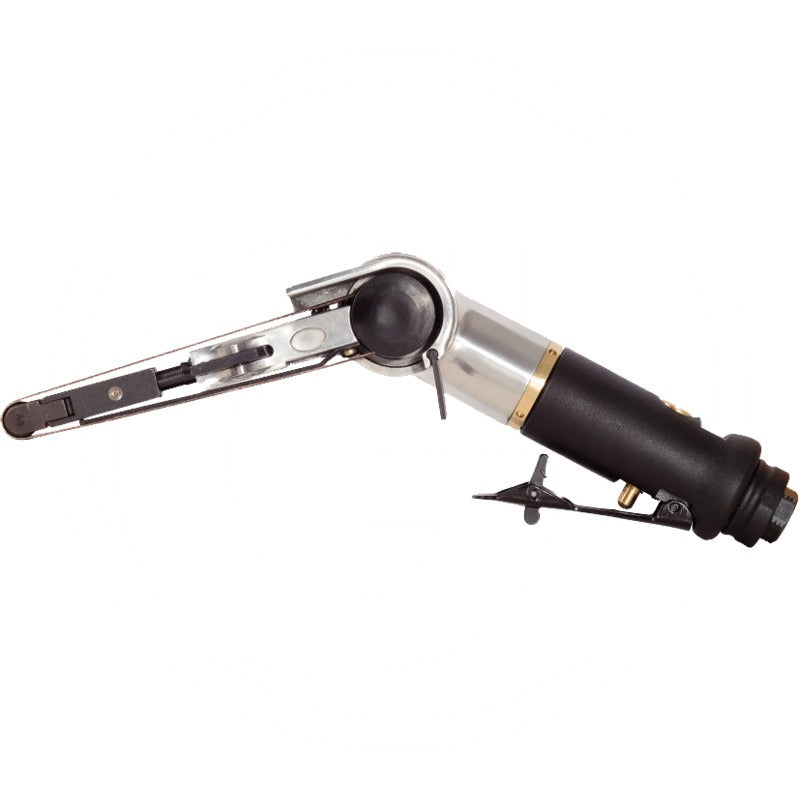 KS Tools Bandschleifer, 150mm – 150/170 mm