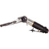 KS Tools Bandschleifer, 150mm – 150/170 mm