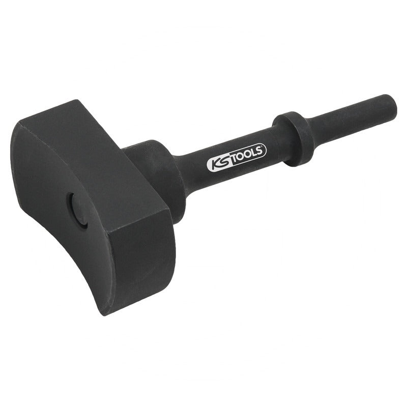 KS Tools Vibro-Power Kugelgelenklöser – 135 mm