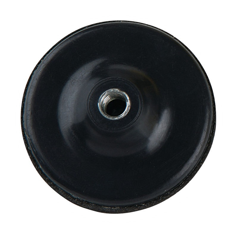 KS Tools Schleifteller starr, Ø 46,0mm – 130 mm