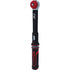 KS TOOLS 3/8" Ratschen-Drehmomentschlüssel – 350 mm