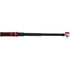 KS TOOLS 1/2" Ratschen-Drehmomentschlüssel – 585 mm Breite (mm) 69 – Bild 2