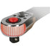KS Tools ERGOprec Drehmomentschlüssel – 289 mm – Bild 2