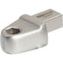 KS Tools 9x12mm Einsteck-Bithalter f. Bits 5/16" – 41,7 mm
