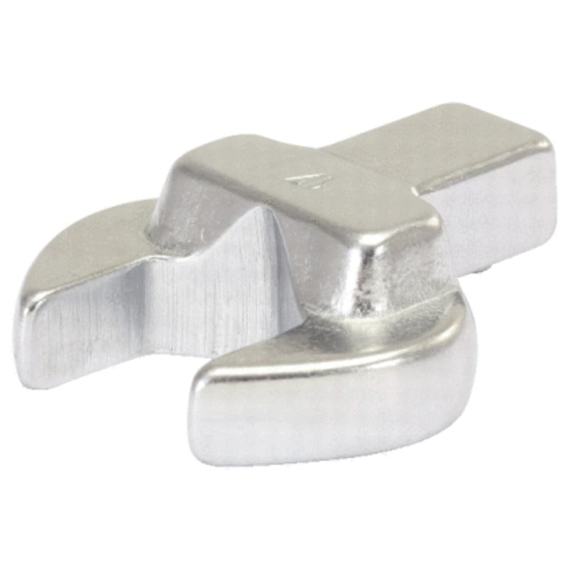KS Tools 9x12mm Einsteck-Maulschlüssel, 9mm – 41 mm