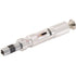 KS Tools 1/4" ESD Drehmoment Schraubendreher – 245 mm