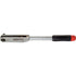 KS Tools 3/8" Kurzweg-Drehmomentschlüssel – 480 mm