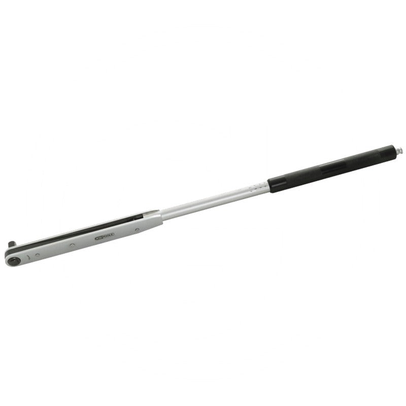 KS Tools 1" Kurzweg-Drehmomentsclhüssel – 1030 mm