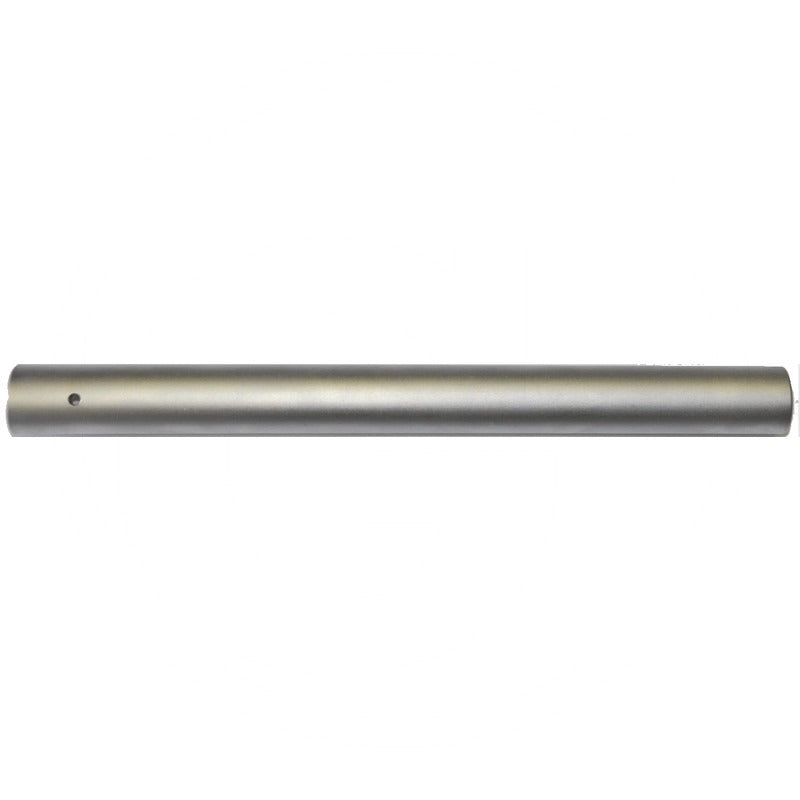 KS Tools Abstützung gerade passend für 516.3740 – 420 mm
