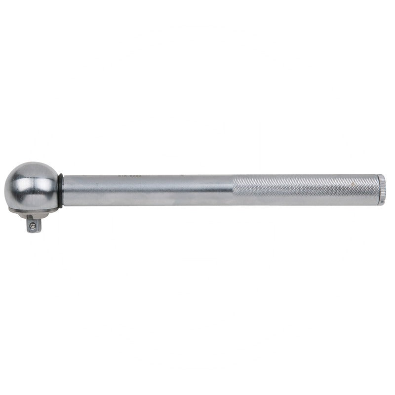 KS Tools Slipper Drehmomentschlüssel – 182,5 mm
