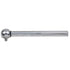 KS Tools Slipper Drehmomentschlüssel – 182,5 mm