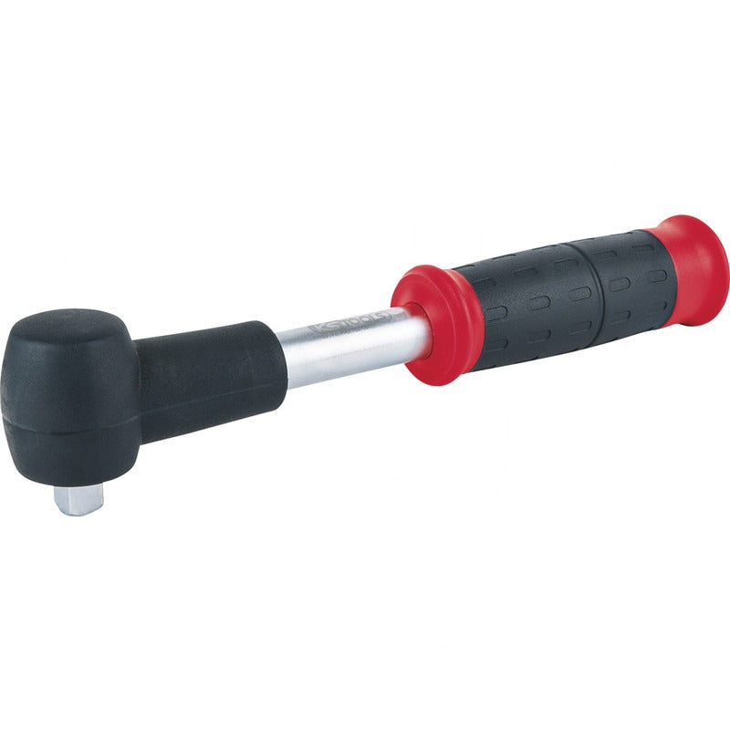 KS Tools Slipper Drehmomentschlüssel – 323 mm