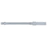 KS Tools Industrie Drehmomentschlüssel – 197 mm Gewicht (g) 257