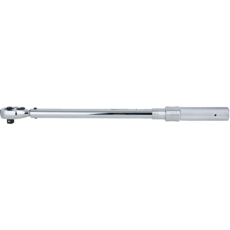 KS Tools Industrie Drehmomentschlüssel – 530 mm