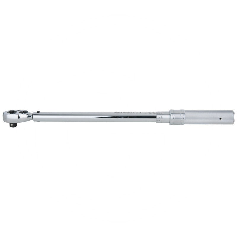 KS Tools Industrie Drehmomentschlüssel – 610 mm