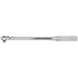 KS Tools 3/4" Industrie Drehmomentschlüssel – 1240 mm