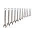 KS TOOLS Ringmaulschlüssel-Satz – 6 mm