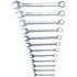 KS TOOLS Ringmaulschlüssel-Satz – 6 mm – Bild 2