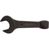 KS Tools Schlag-Maulschlüssel, 24mm – 180 mm