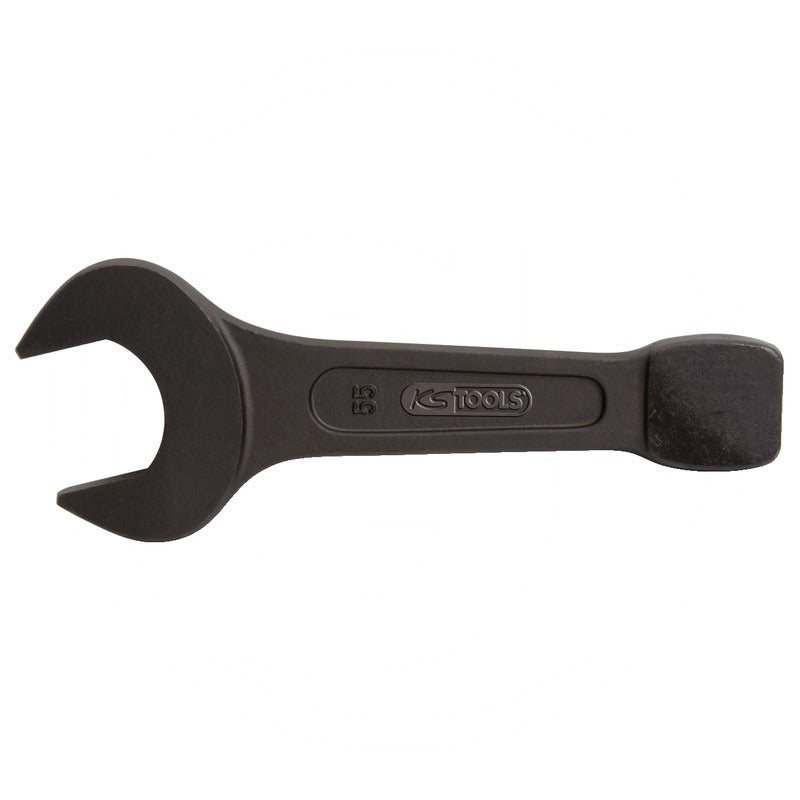 KS TOOLS Schlag-Maulschlüssel, 41mm – 227 mm