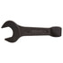 KS TOOLS Schlag-Maulschlüssel, 55mm – 310 mm