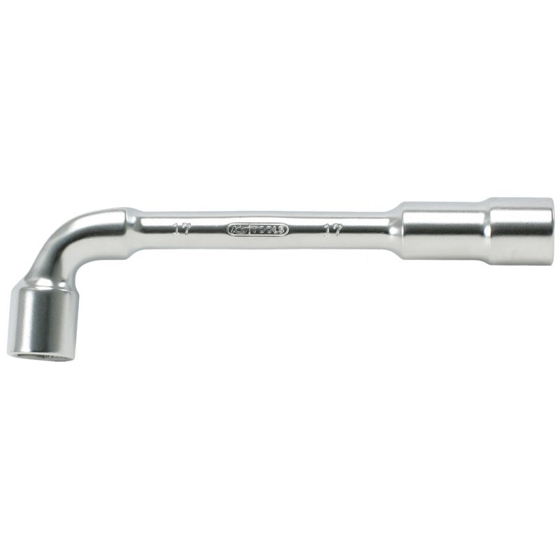 KS Tools ULTIMATE+Doppel Steckschlüssel, 14mm – 160 mm