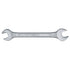 KS TOOLS CLASSIC Doppel-Maulschlüssel, 14x15mm – 190 mm