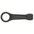 KS TOOLS Schlag-Ringschlüssel, 50mm – 250 mm