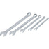 KS Tools Ringmaulschlüssel-Satz, XL – 330 mm