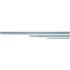 KS Tools Stufendrehstift, 6x7-10x11mm – 100 mm