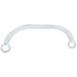 KS TOOLS CHROME+Starter+Blockschlüssel, 16 x 18mm – 219 mm