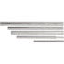KS Tools Drehstift f. RohrSteckschlüssel – 235 mm