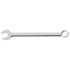 KS Tools CHROME+Ringmaulschlüssel, abgewinkelt – 248 mm