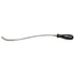 KS TOOLS Flexibler Magnethalter Ø = 15 mm – 510 mm