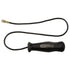 KS TOOLS Flexibler Magnet, 400mm – 64 mm